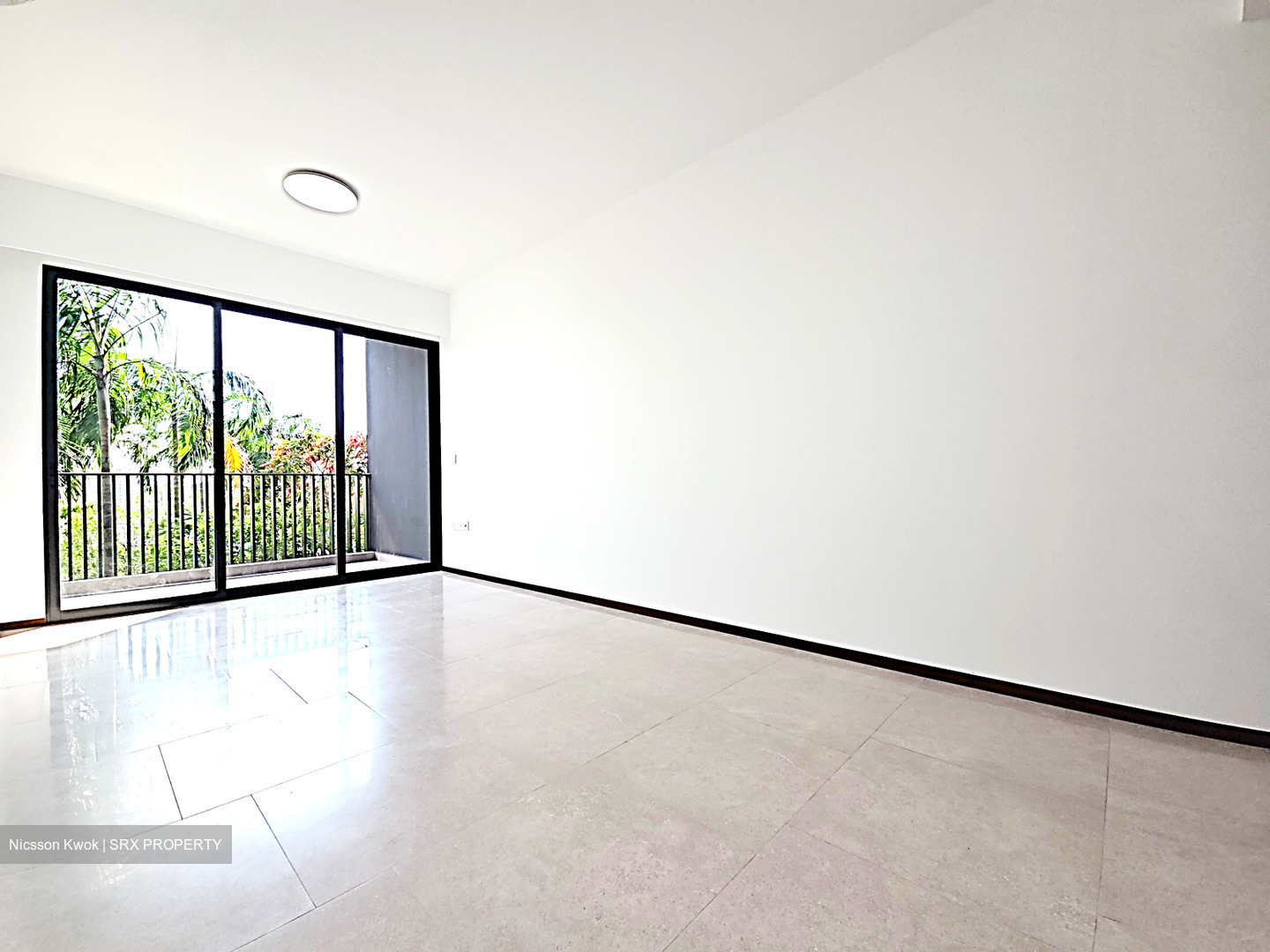 Lentor Modern (D26), Apartment #552085171
